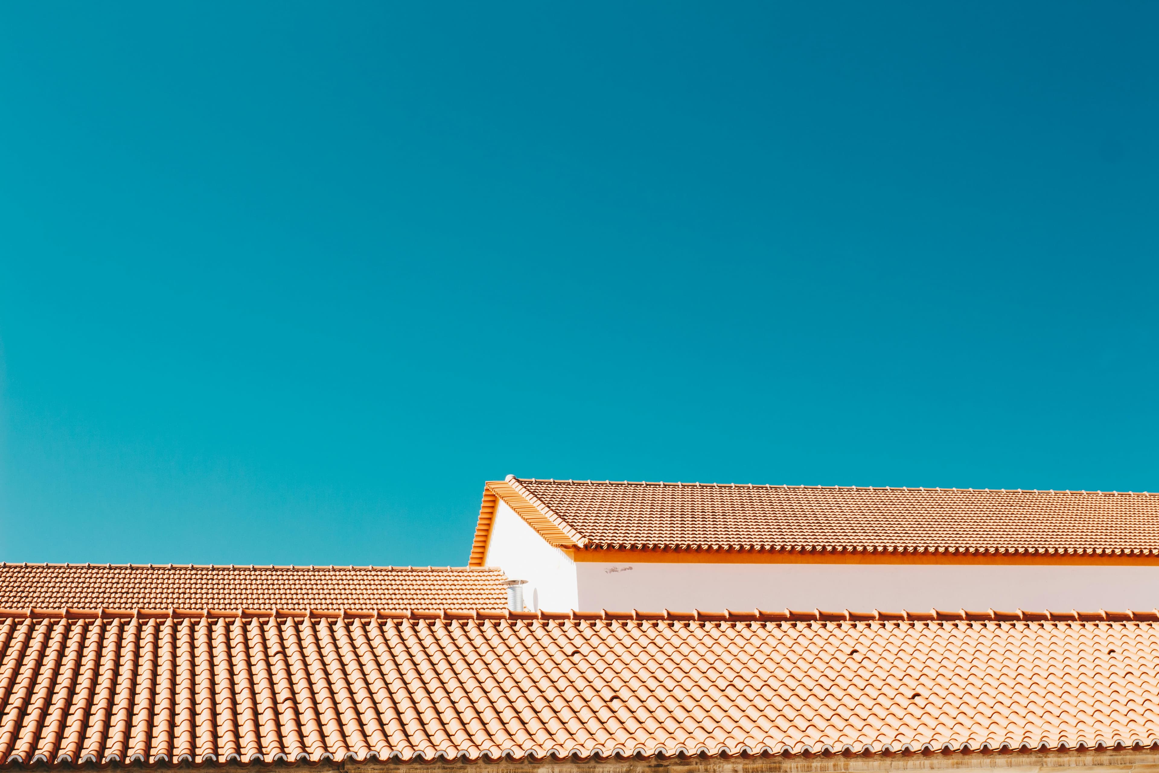Understanding Your Roof Warranty: What's Covered and What's Not